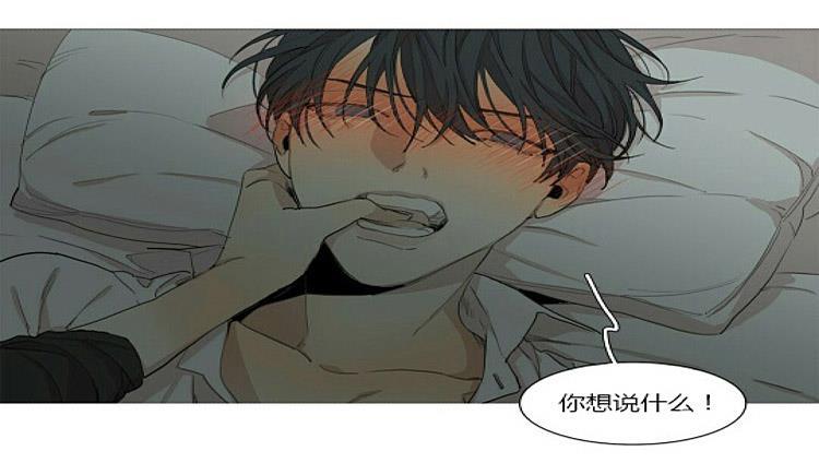 星海镖师漫画韩漫全集-第52话无删减无遮挡章节图片 