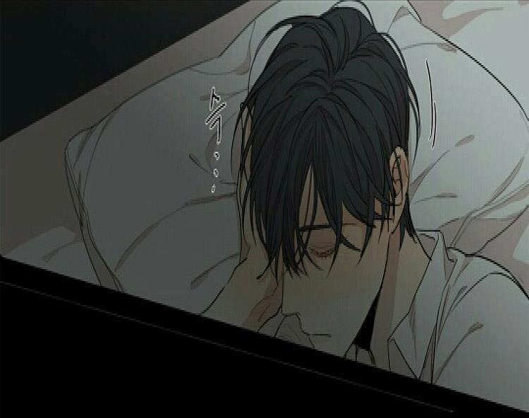 星海镖师漫画韩漫全集-第52话无删减无遮挡章节图片 