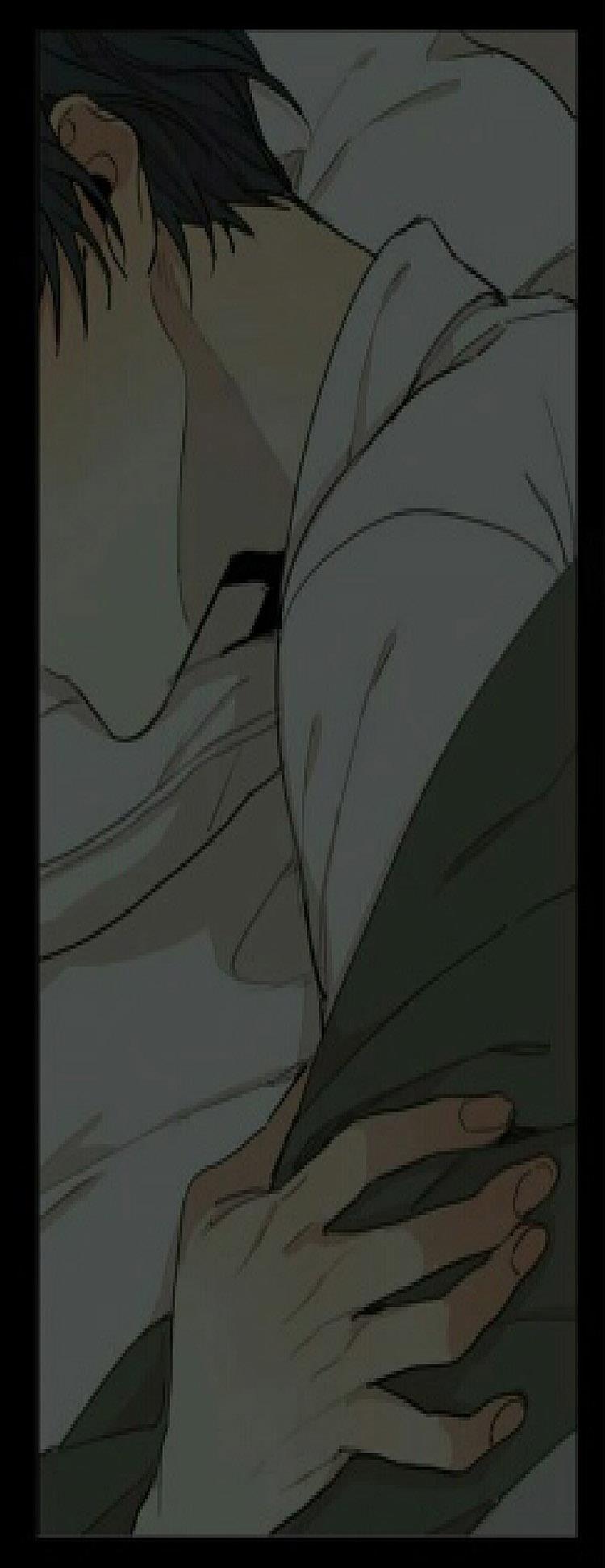 星海镖师漫画韩漫全集-第52话无删减无遮挡章节图片 