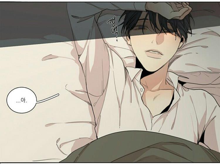 星海镖师漫画韩漫全集-第52话无删减无遮挡章节图片 