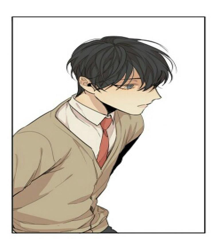 星海镖师漫画韩漫全集-第53话无删减无遮挡章节图片 