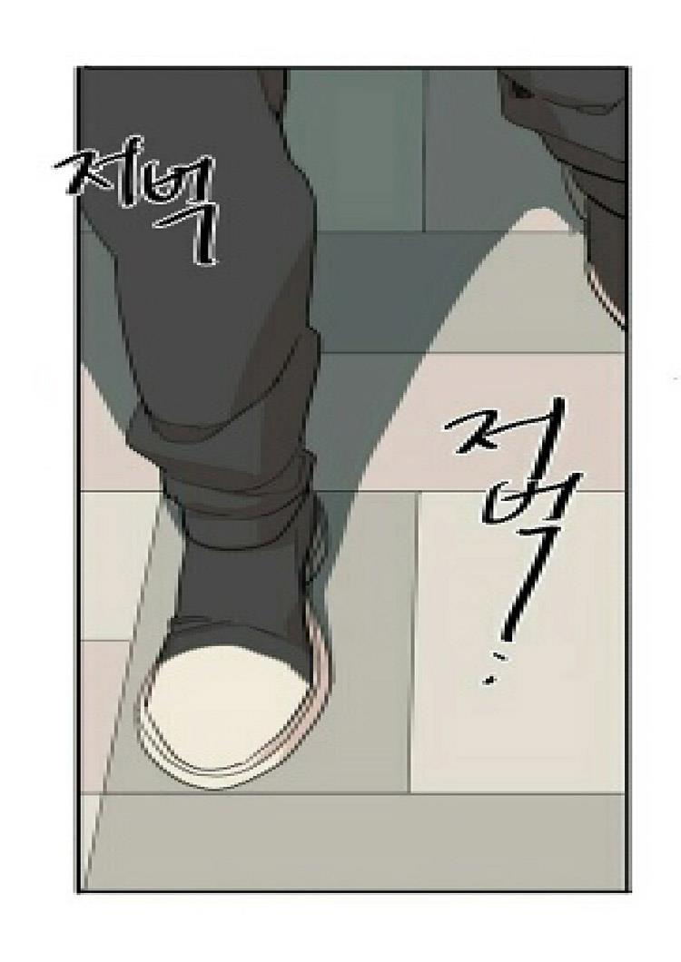 星海镖师漫画韩漫全集-第53话无删减无遮挡章节图片 