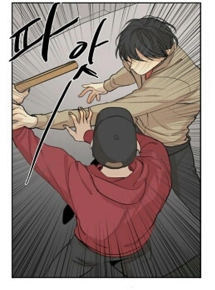 星海镖师漫画韩漫全集-第53话无删减无遮挡章节图片 
