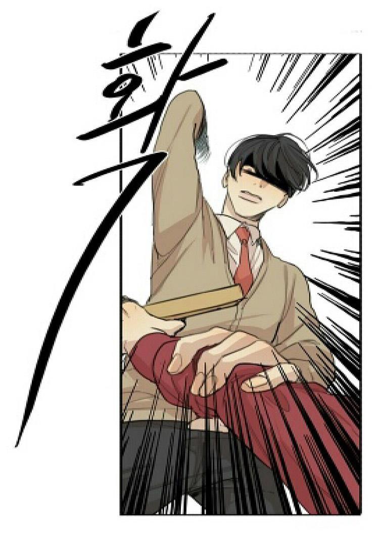 星海镖师漫画韩漫全集-第53话无删减无遮挡章节图片 