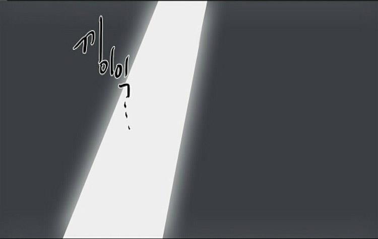 星海镖师漫画韩漫全集-第53话无删减无遮挡章节图片 