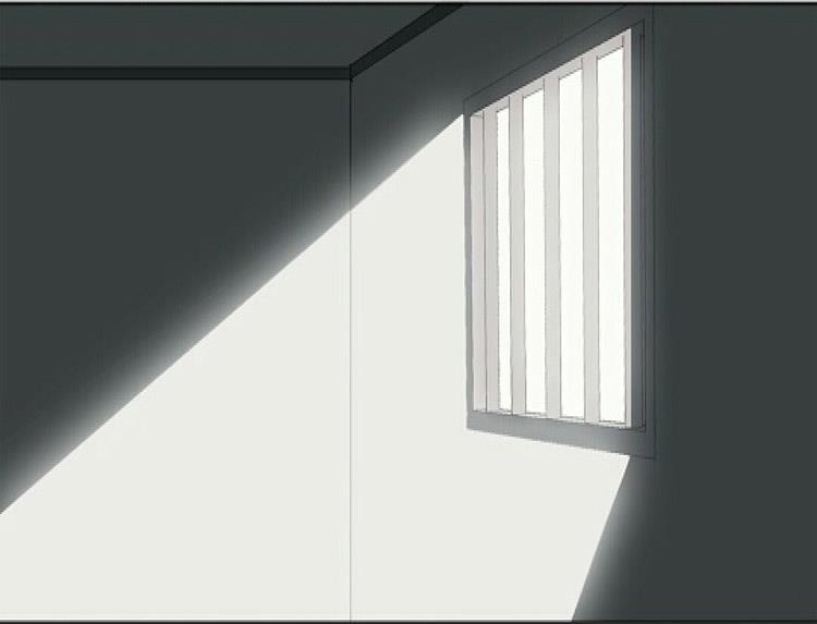 星海镖师漫画韩漫全集-第53话无删减无遮挡章节图片 