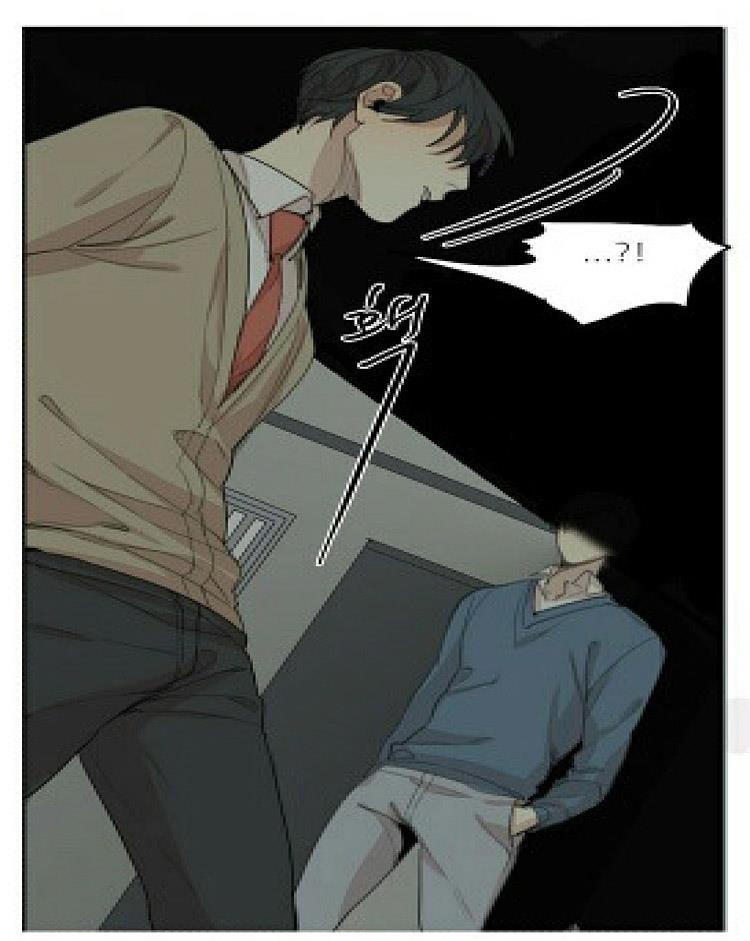 星海镖师漫画韩漫全集-第54话无删减无遮挡章节图片 