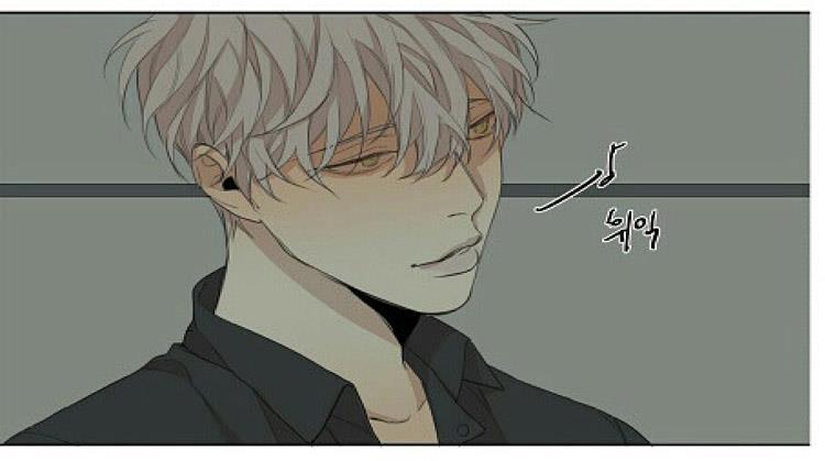 星海镖师漫画韩漫全集-第54话无删减无遮挡章节图片 