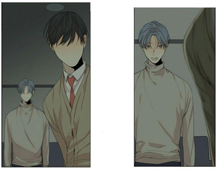 星海镖师漫画韩漫全集-第54话无删减无遮挡章节图片 