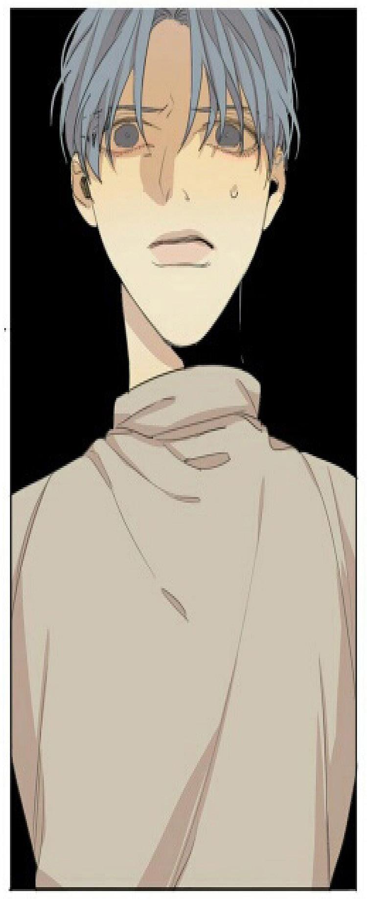 星海镖师漫画韩漫全集-第54话无删减无遮挡章节图片 