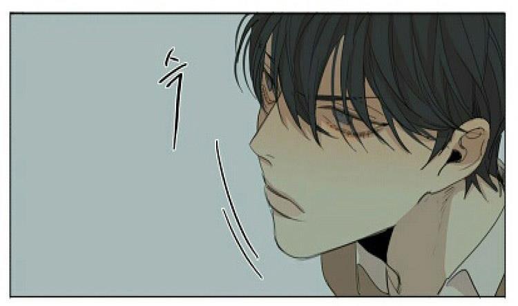 星海镖师漫画韩漫全集-第54话无删减无遮挡章节图片 