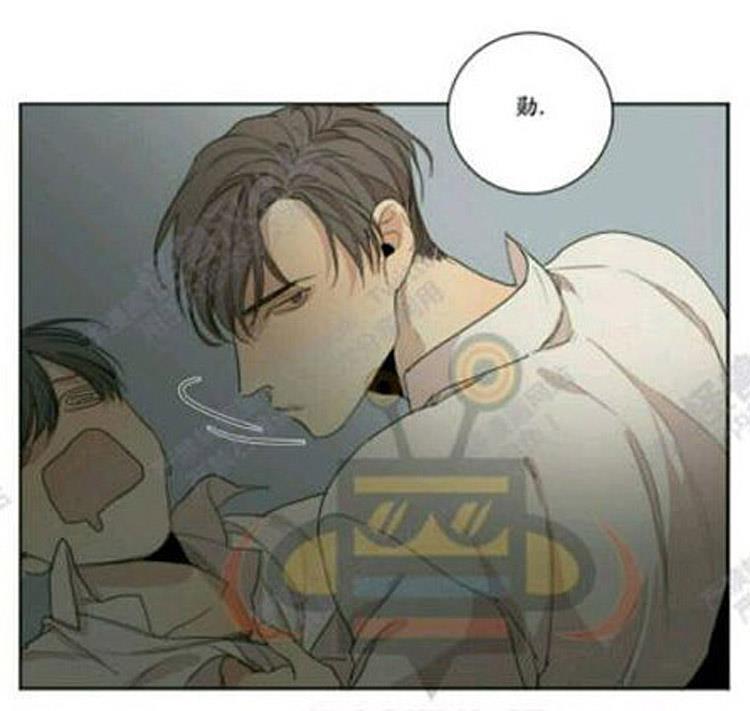 星海镖师漫画韩漫全集-番外2无删减无遮挡章节图片 