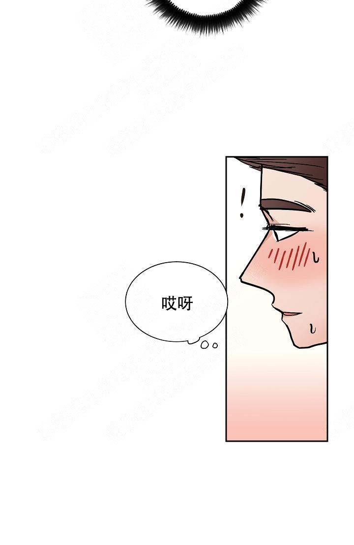 海贼王h同人漫画韩漫全集-第20话无删减无遮挡章节图片 