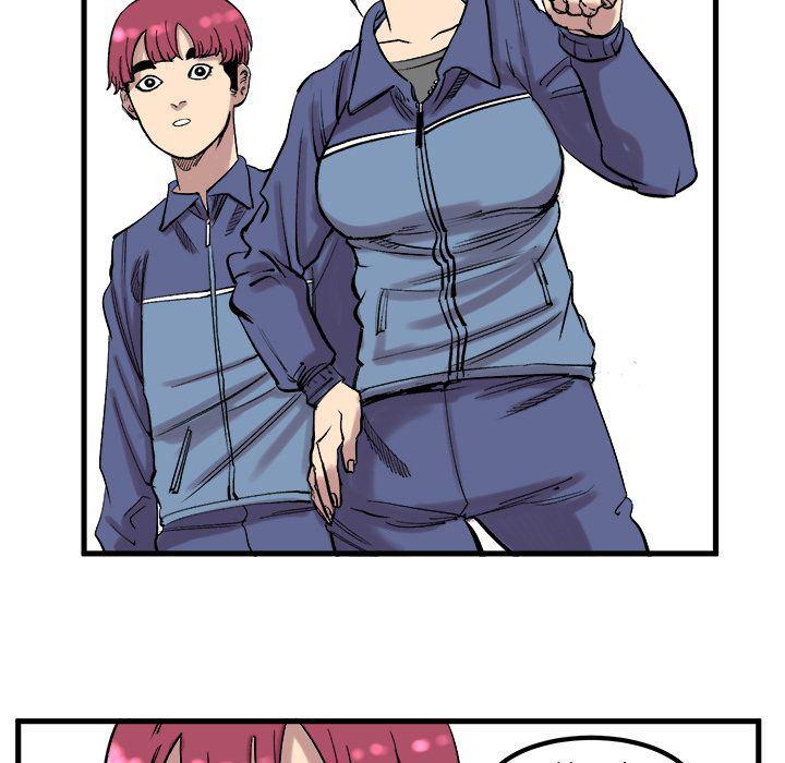 花开伊吕波漫画韩漫全集-7无删减无遮挡章节图片 