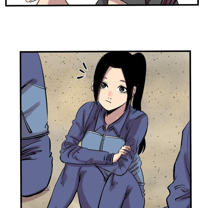 花开伊吕波漫画韩漫全集-7无删减无遮挡章节图片 