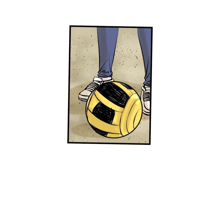 花开伊吕波漫画韩漫全集-7无删减无遮挡章节图片 