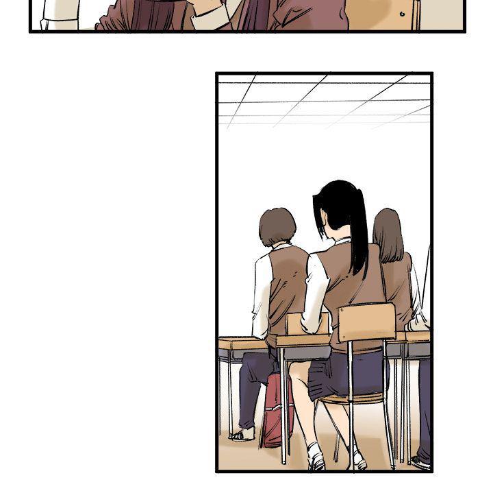 花开伊吕波漫画韩漫全集-7无删减无遮挡章节图片 