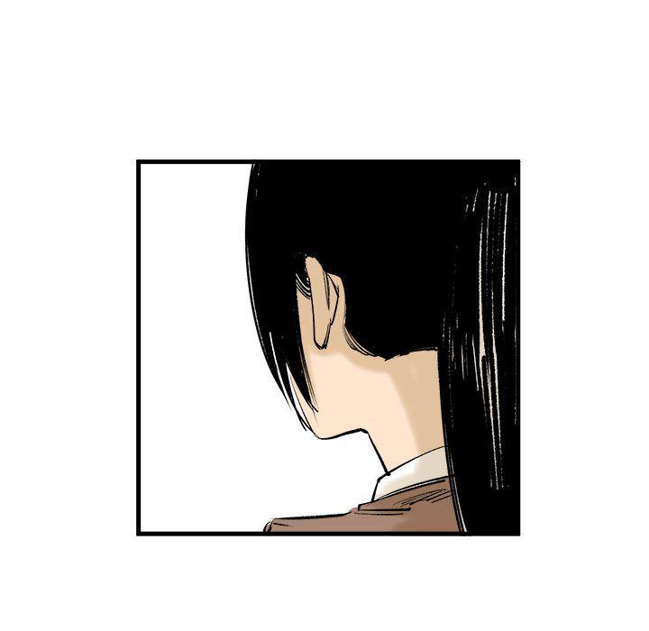 花开伊吕波漫画韩漫全集-7无删减无遮挡章节图片 