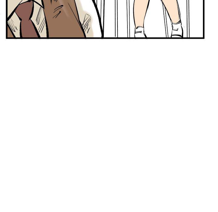 花开伊吕波漫画韩漫全集-7无删减无遮挡章节图片 