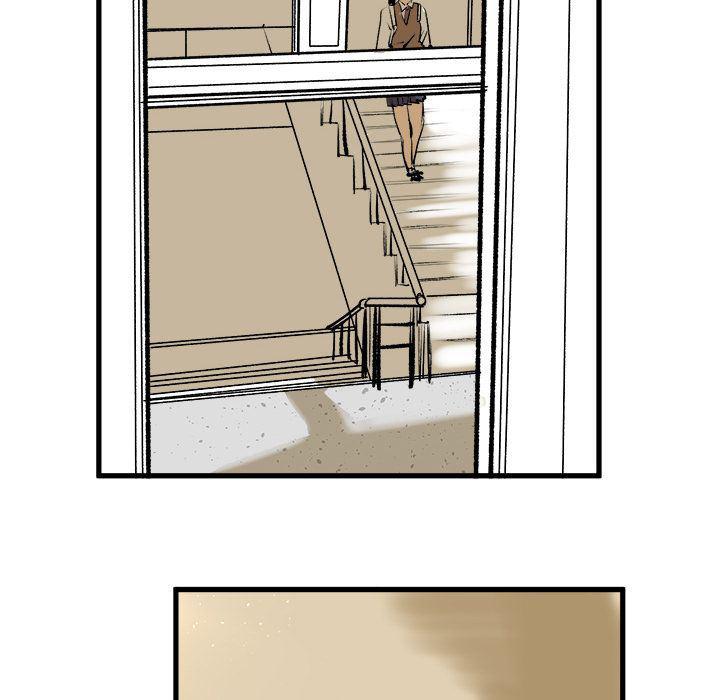 花开伊吕波漫画韩漫全集-7无删减无遮挡章节图片 