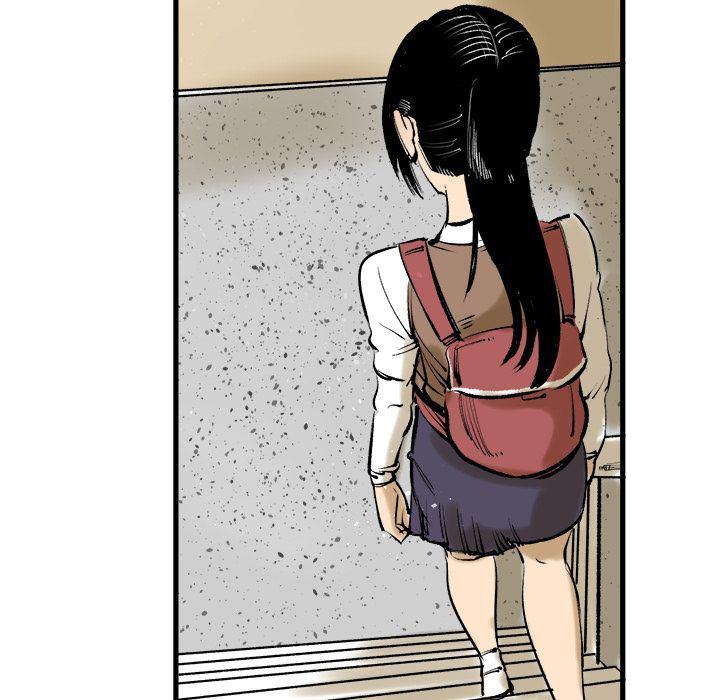 花开伊吕波漫画韩漫全集-7无删减无遮挡章节图片 