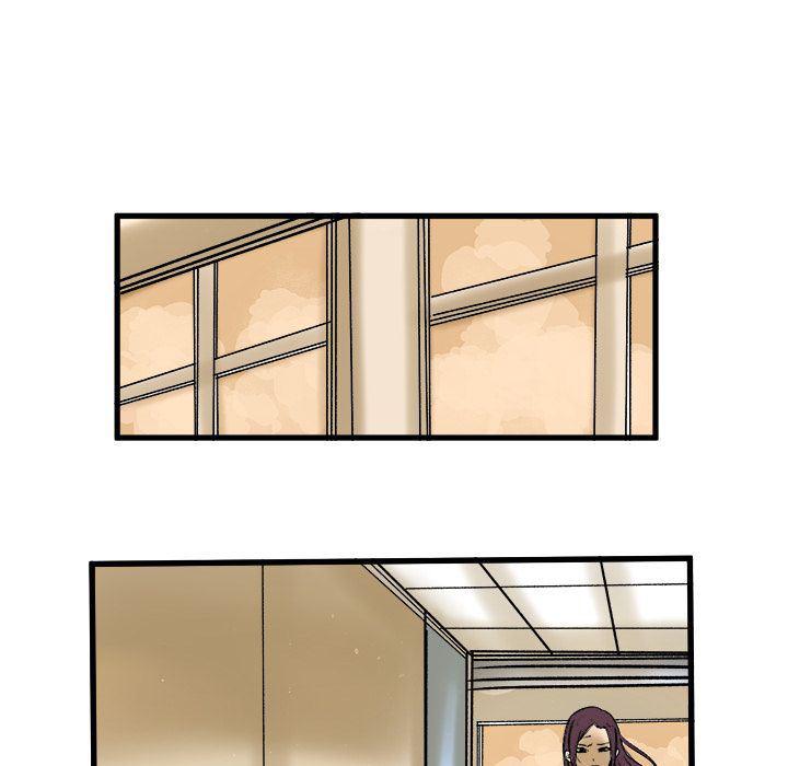 花开伊吕波漫画韩漫全集-7无删减无遮挡章节图片 