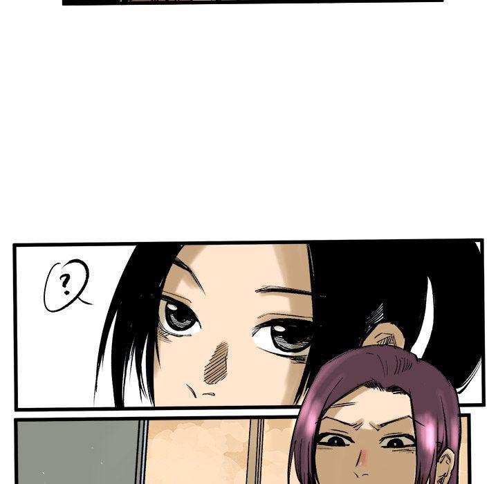 花开伊吕波漫画韩漫全集-7无删减无遮挡章节图片 