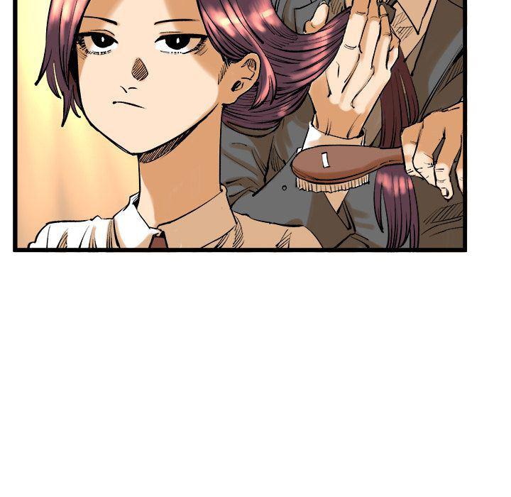 花开伊吕波漫画韩漫全集-9无删减无遮挡章节图片 