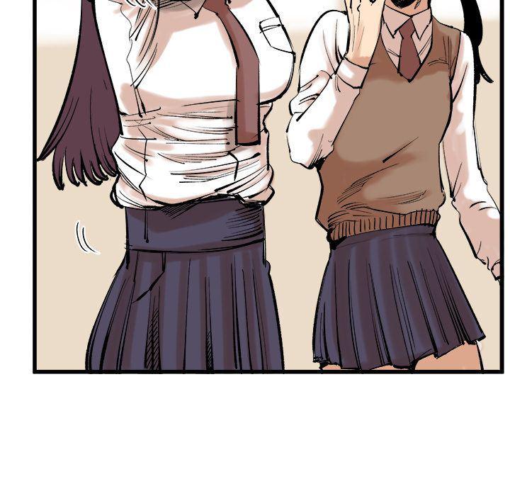 花开伊吕波漫画韩漫全集-9无删减无遮挡章节图片 