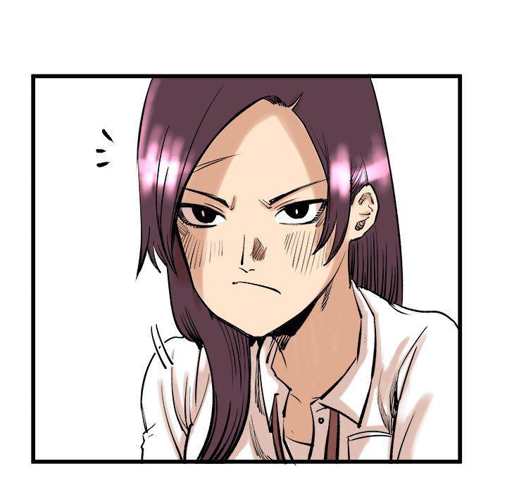 花开伊吕波漫画韩漫全集-9无删减无遮挡章节图片 