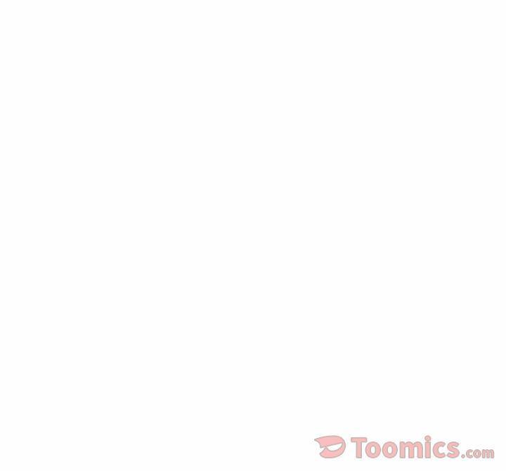 花开伊吕波漫画韩漫全集-第13话无删减无遮挡章节图片 
