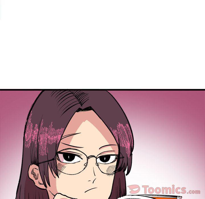 花开伊吕波漫画韩漫全集-第17话无删减无遮挡章节图片 