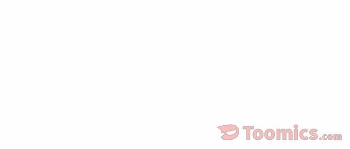 花开伊吕波漫画韩漫全集-第18话无删减无遮挡章节图片 
