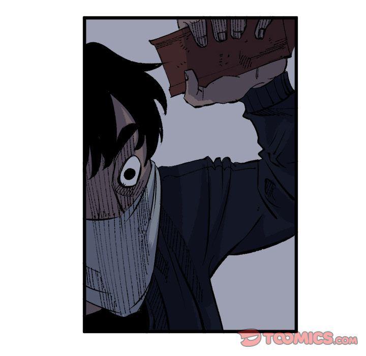 花开伊吕波漫画韩漫全集-第19话无删减无遮挡章节图片 