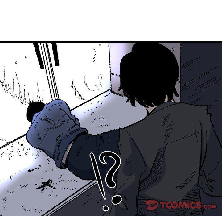 花开伊吕波漫画韩漫全集-第19话无删减无遮挡章节图片 