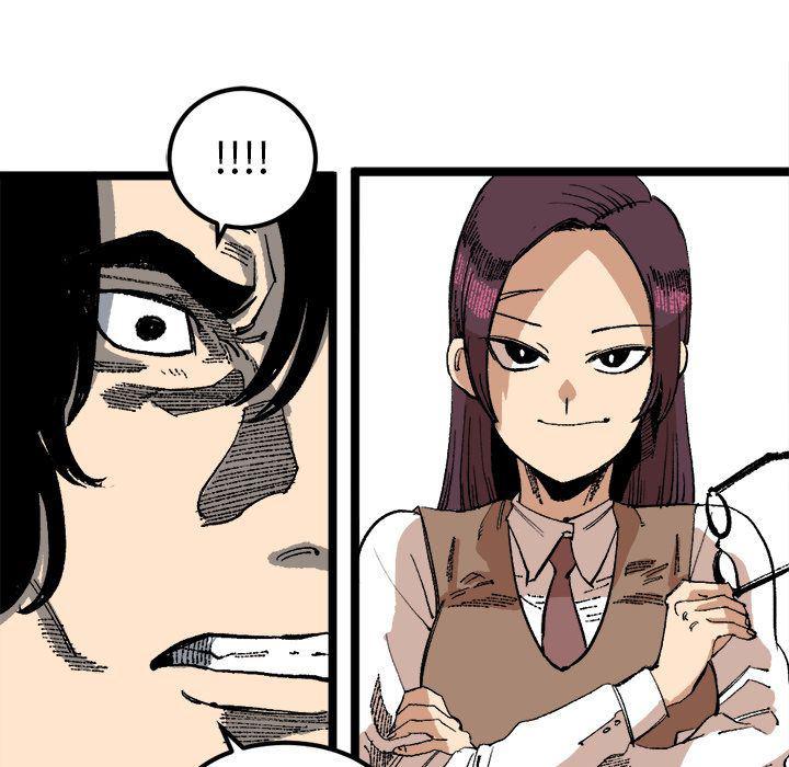 花开伊吕波漫画韩漫全集-第21话无删减无遮挡章节图片 