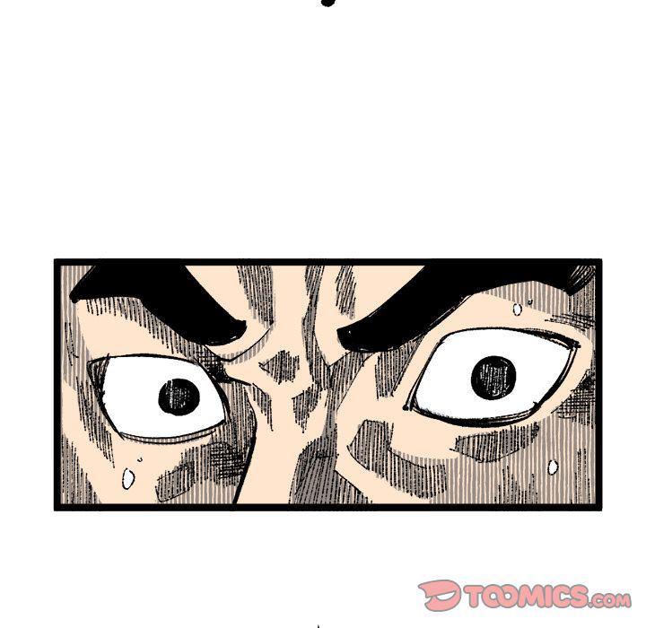 花开伊吕波漫画韩漫全集-第21话无删减无遮挡章节图片 
