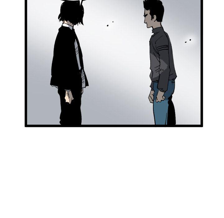 花开伊吕波漫画韩漫全集-第21话无删减无遮挡章节图片 