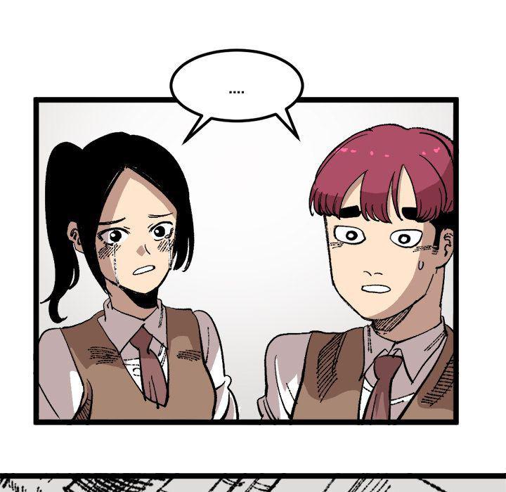 花开伊吕波漫画韩漫全集-第23话无删减无遮挡章节图片 