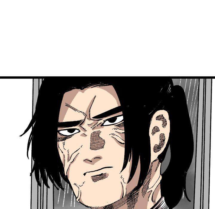 花开伊吕波漫画韩漫全集-第25话无删减无遮挡章节图片 