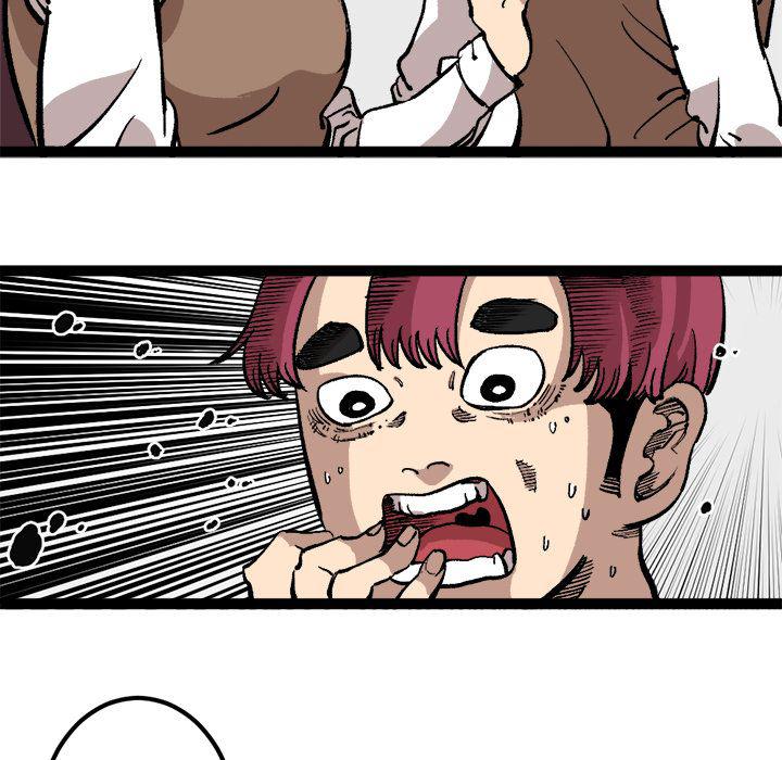 花开伊吕波漫画韩漫全集-第27话无删减无遮挡章节图片 