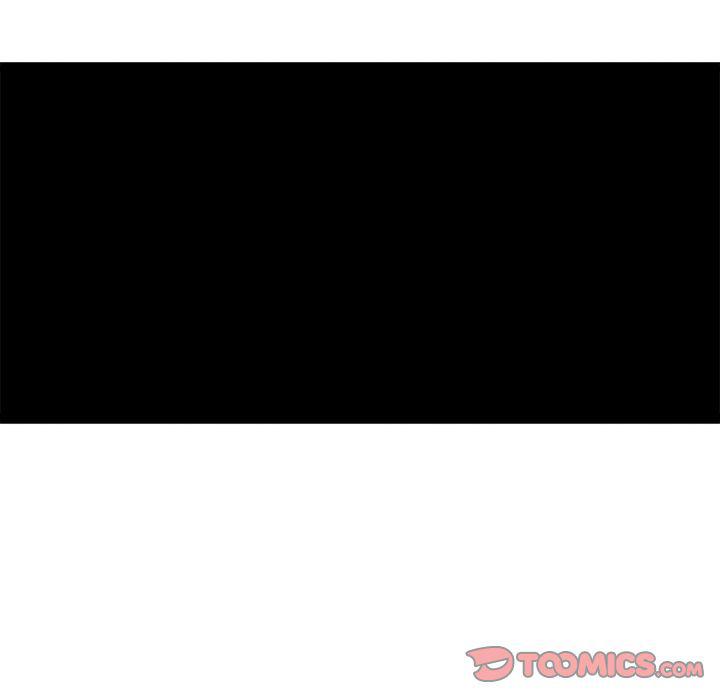 花开伊吕波漫画韩漫全集-第28话无删减无遮挡章节图片 
