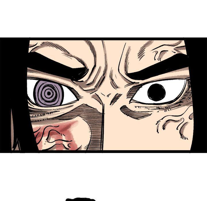 花开伊吕波漫画韩漫全集-第29话无删减无遮挡章节图片 