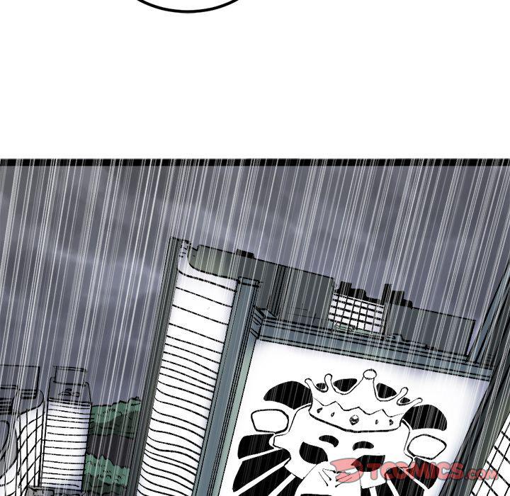 花开伊吕波漫画韩漫全集-第29话无删减无遮挡章节图片 
