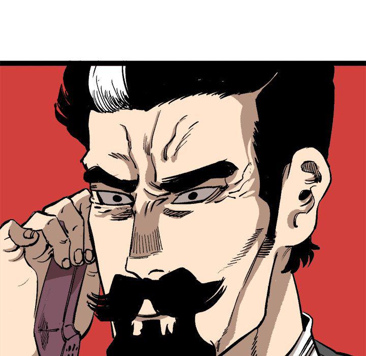 花开伊吕波漫画韩漫全集-第29话无删减无遮挡章节图片 