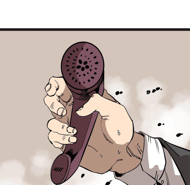 花开伊吕波漫画韩漫全集-第29话无删减无遮挡章节图片 