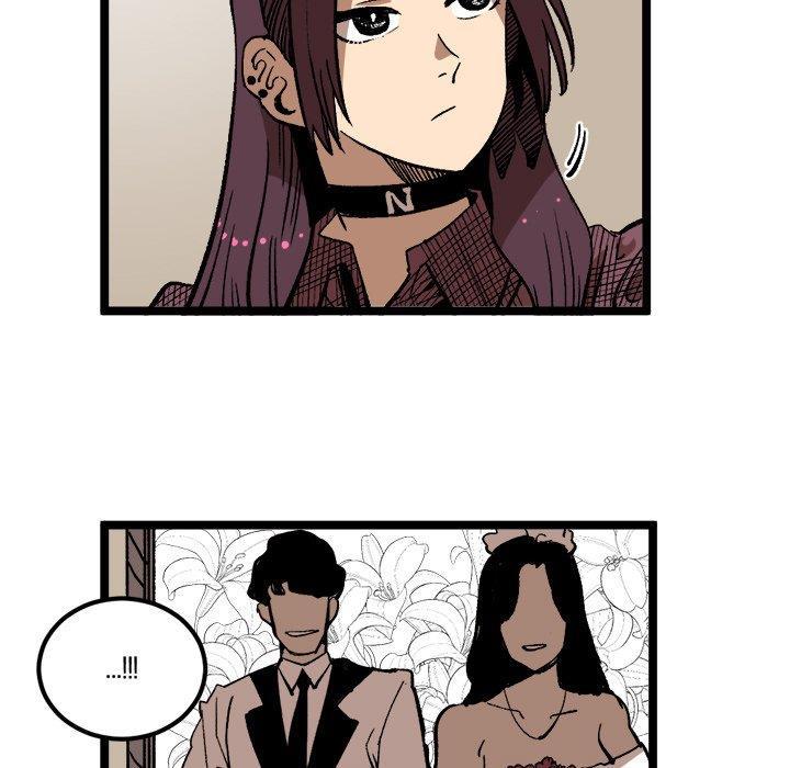 花开伊吕波漫画韩漫全集-第34话无删减无遮挡章节图片 