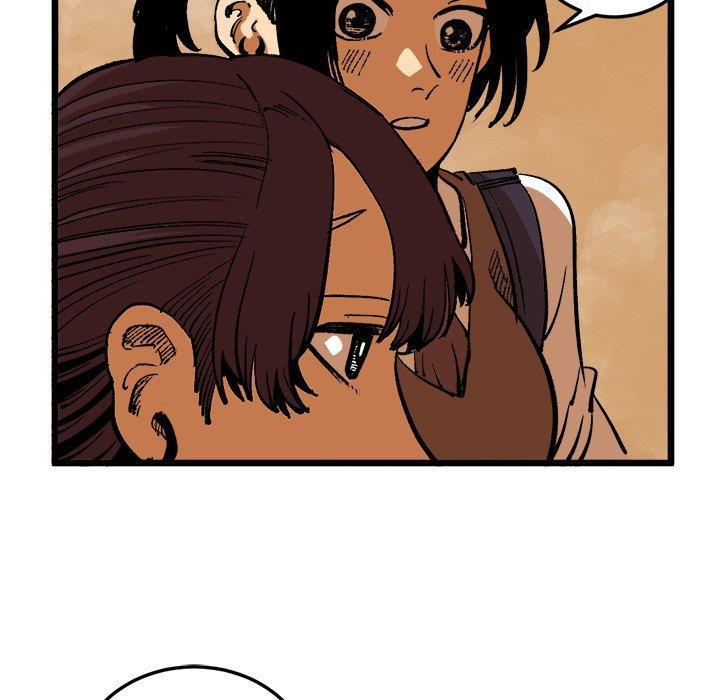 花开伊吕波漫画韩漫全集-第36话无删减无遮挡章节图片 