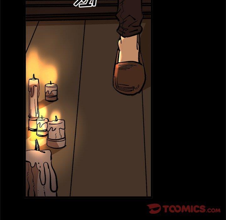 花开伊吕波漫画韩漫全集-第36话无删减无遮挡章节图片 