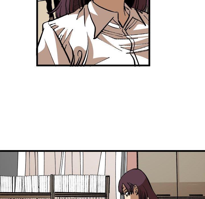 花开伊吕波漫画韩漫全集-第37话无删减无遮挡章节图片 